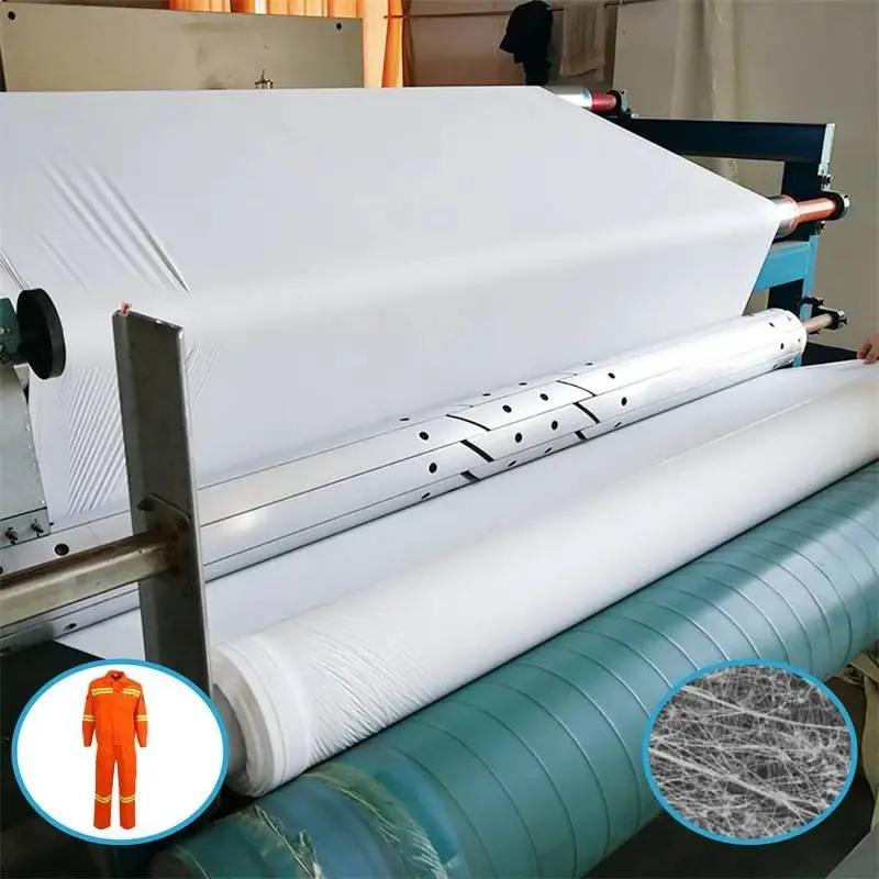 eptfe membrane used in technical garments eptfe membrane used in technical garments