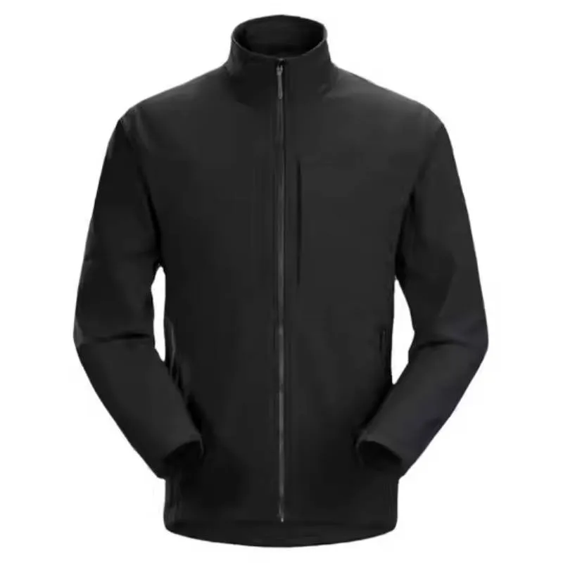 EPTFE membrane jackets